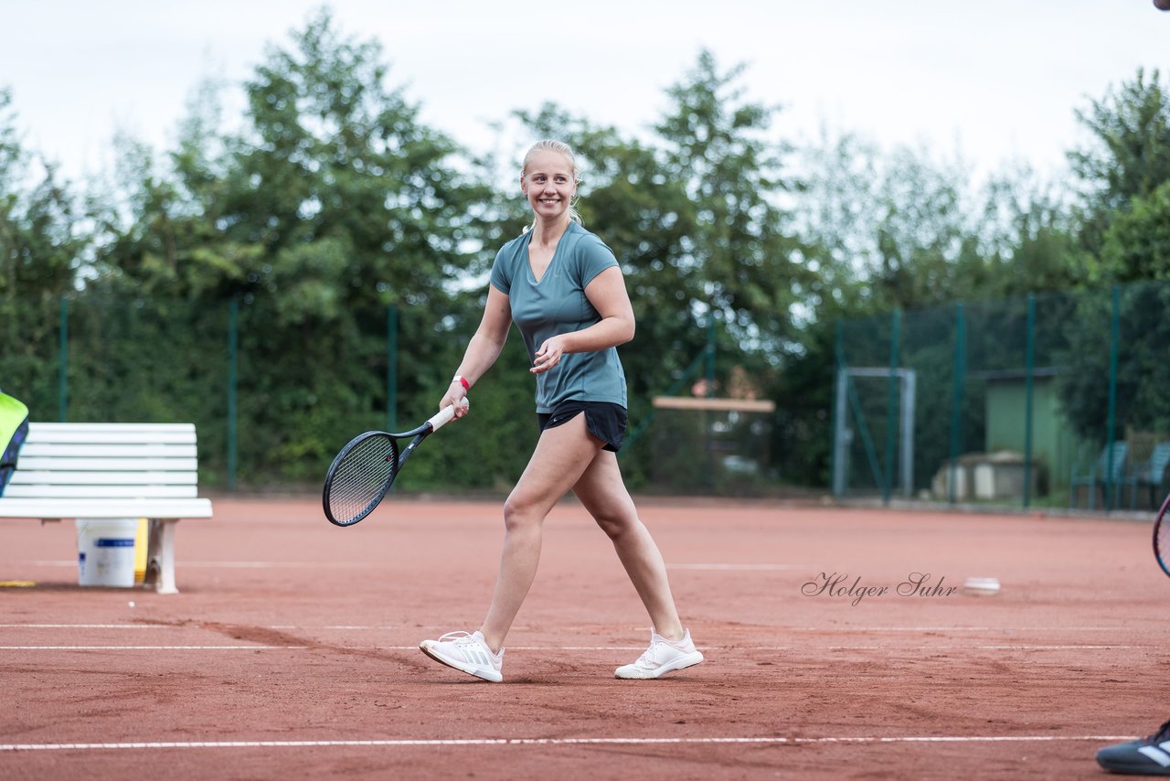 Bild 31 - Marner Tennisevent mit Mischa Zverev